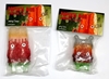 图片 2018 POPSICLE MON 大可樂