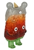 图片 2018 POPSICLE MON 小可樂