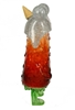 图片 2018 POPSICLE MON 小可樂