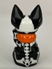 图片 2017 MTTOYS 猫唐太鼓 萬聖節 狗