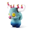 图片 2018 COARSE TOYS JPX KWAII BUFFALO