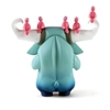 图片 2018 COARSE TOYS JPX KWAII BUFFALO