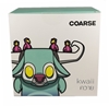 图片 2018 COARSE TOYS JPX KWAII BUFFALO