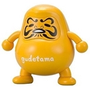 图片 2018 DARUMA CLUB Gudetamaぐでたま B