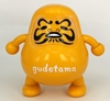 图片 2018 DARUMA CLUB Gudetamaぐでたま B