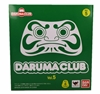 图片 2018 Daruma Club Vol. 5 柴犬