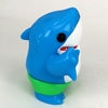 图片 2018 Momoco Studio 小鯊丸 BLUE
