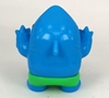 图片 2018 Momoco Studio 小鯊丸 BLUE