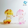 图片 2017 OKLUNA TOYS GooBi THE Kid FOX