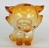 图片 2017 OKLUNA TOYS GooBi THE Kid FOX