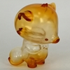 图片 2017 OKLUNA TOYS GooBi THE Kid FOX