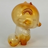 图片 2017 OKLUNA TOYS GooBi THE Kid FOX