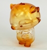 图片 2017 OKLUNA TOYS GooBi THE Kid FOX