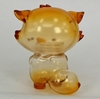 图片 2017 OKLUNA TOYS GooBi THE Kid FOX