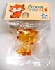 图片 2017 OKLUNA TOYS GooBi THE Kid FOX