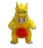 图片 2018 SUNGUTS 男獣 (黃)