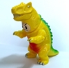 图片 2018 SUNGUTS 男獣 (黃)