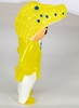 图片 2018 Sunguts Alligator Boy