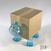 图片 2018 Xcl Toys HARIKEN - Box turtles
