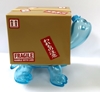 图片 2018 Xcl Toys HARIKEN - Box turtles