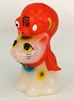 图片 2017 Sunguts 化貓衣蛸 招き猫ver.