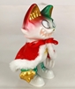 图片 2017 Wananeko X'mas 貓妖
