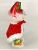 图片 2017 Wananeko X'mas 貓妖