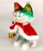 图片 2017 Wananeko X'mas 貓妖