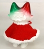 图片 2017 Wananeko X'mas 貓妖