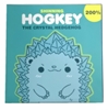 图片 2018 Hogkey 白虎 200%