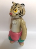 图片 2018 Tig Tiger Boy