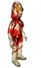 图片 2018 PLAY TOY 透明限定 Ultraman 吉田