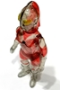 图片 2018 PLAY TOY 透明限定 Ultraman 吉田