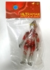 图片 2018 PLAY TOY 透明限定 Ultraman 吉田