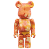 图片 2018 千代紙 BE@RBRICK