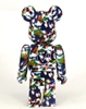 图片 2018 Mika Ninagawa goldfish BE@RBRICK