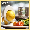 图片 2018 Thailand Mr.Yolk 鹵蛋