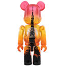 图片 2018 Tokyo Tower Twin Pack BE＠RBRICK