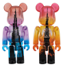 图片 2018 Tokyo Tower Twin Pack BE＠RBRICK