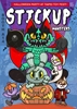 图片 2018 Wananeko 貓妖 惡魔小貓