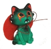图片 2018 Wananeko 貓妖 惡魔小貓