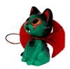 图片 2018 Wananeko 貓妖 惡魔小貓