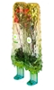 图片 2018 POPSICLE MON 彩花冰棒