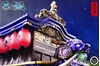 图片 2018 BLACK SEED 破神海霸龍