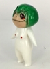 图片 2017 奇才學園 Green Fairies妖精