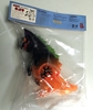 图片 2018 小夏屋大王 HALLOWEEN NYCC