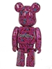 图片 2018 KEITH HARING BE@RBRICK