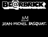 图片 2018 JEAN-MICHEL BASQUIAT  400% BE@RBRICK