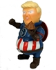 图片 2018 LEADER SHIT CAPTAIN TRUMP