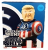 图片 2018 LEADER SHIT CAPTAIN TRUMP